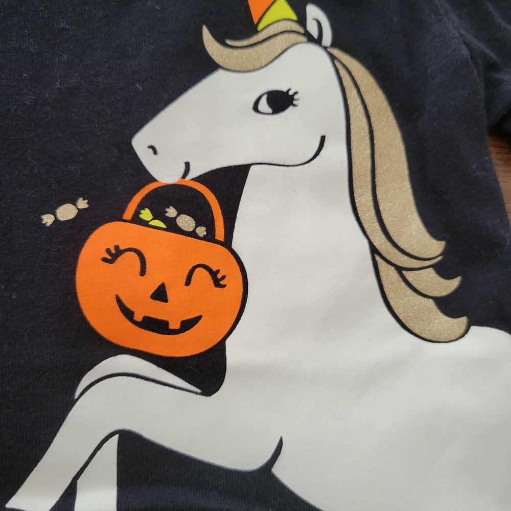 Halloween Bundle - Picture 4 of 5